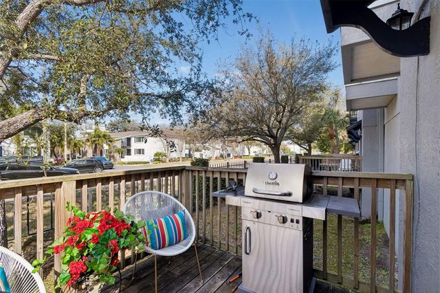 5321 ESCENA COURT, Tampa, FL 33611