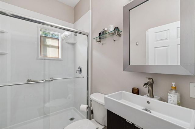 5321 ESCENA COURT, Tampa, FL 33611