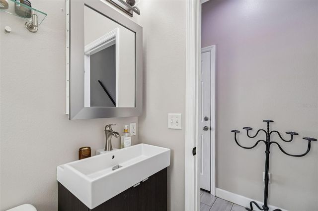 5321 ESCENA COURT, Tampa, FL 33611