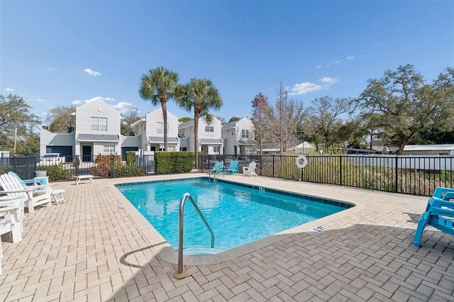 5321 ESCENA COURT, Tampa, FL 33611