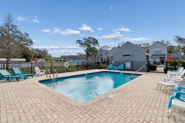 5321 ESCENA COURT, Tampa, FL 33611