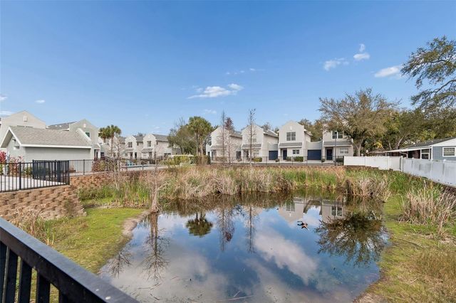 5321 ESCENA COURT, Tampa, FL 33611