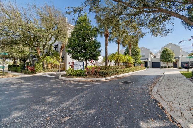 5321 ESCENA COURT, Tampa, FL 33611