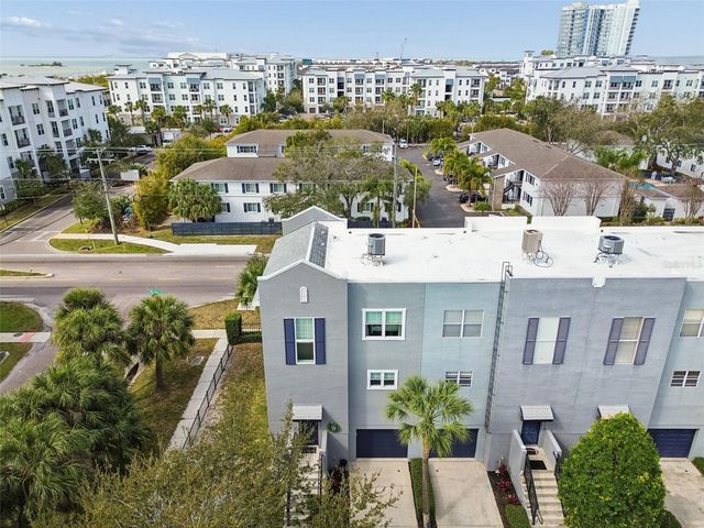 5321 ESCENA COURT, Tampa, FL 33611