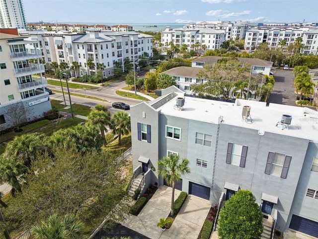 5321 ESCENA COURT, Tampa, FL 33611