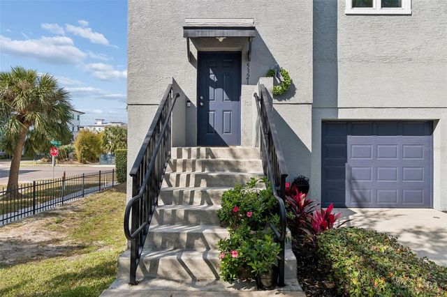 5321 ESCENA COURT, Tampa, FL 33611