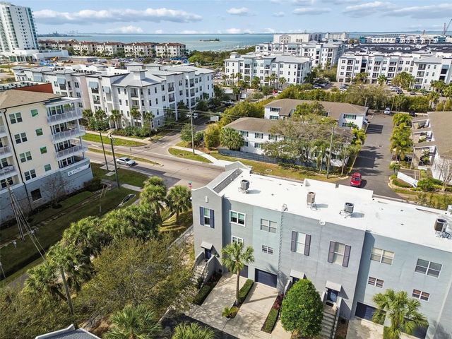 5321 ESCENA COURT, Tampa, FL 33611