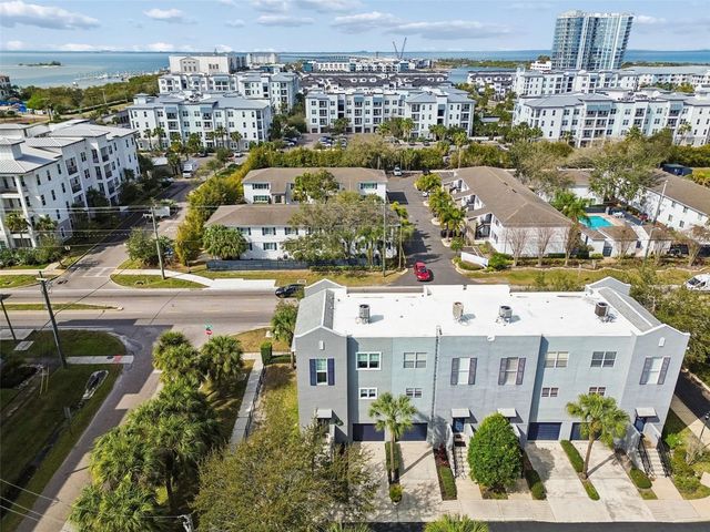 5321 ESCENA COURT, Tampa, FL 33611