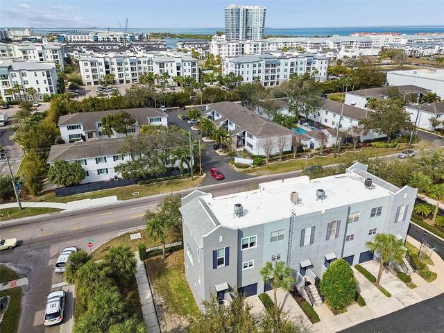 5321 ESCENA COURT, Tampa, FL 33611