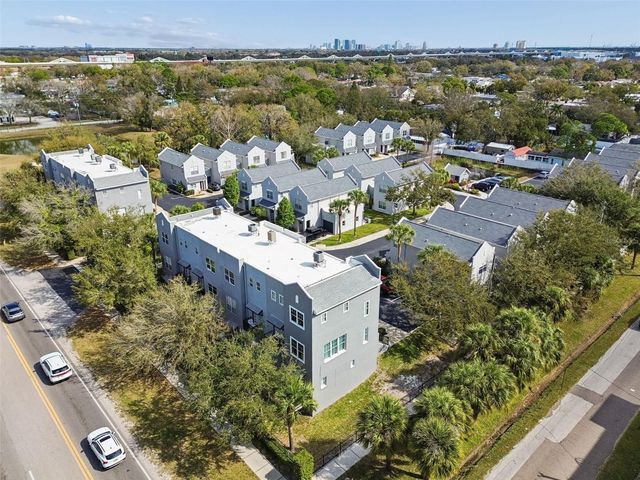 5321 ESCENA COURT, Tampa, FL 33611