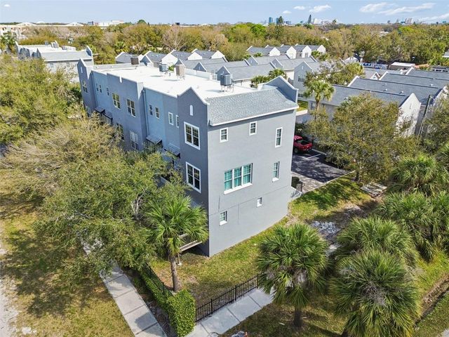 5321 ESCENA COURT, Tampa, FL 33611