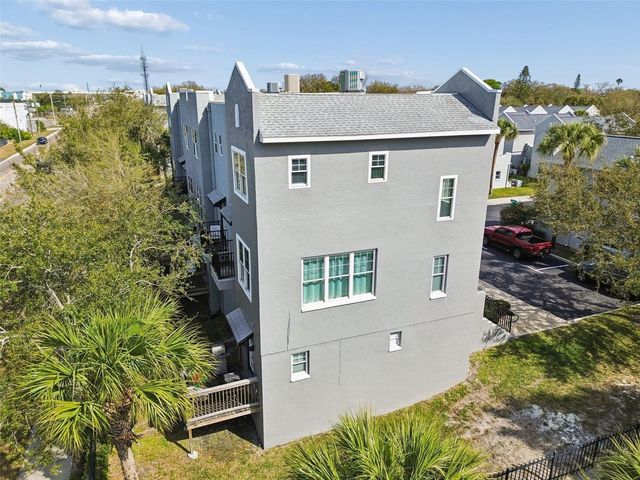 5321 ESCENA COURT, Tampa, FL 33611