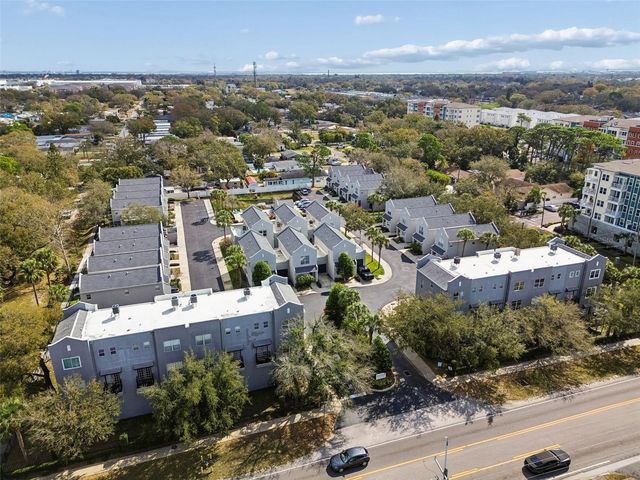 5321 ESCENA COURT, Tampa, FL 33611