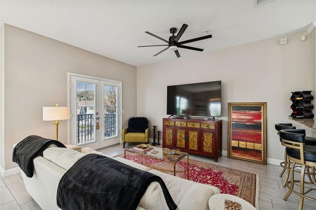 5321 ESCENA COURT, Tampa, FL 33611