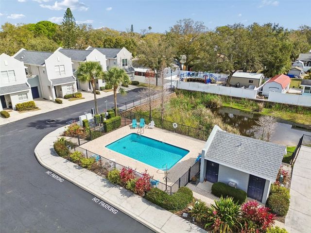 5321 ESCENA COURT, Tampa, FL 33611