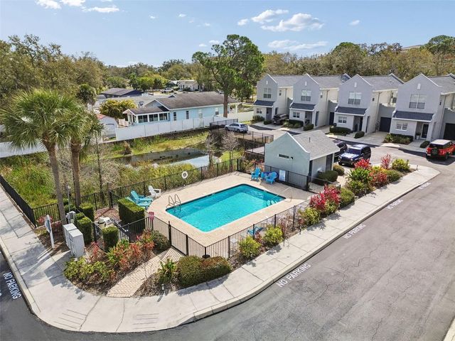 5321 ESCENA COURT, Tampa, FL 33611