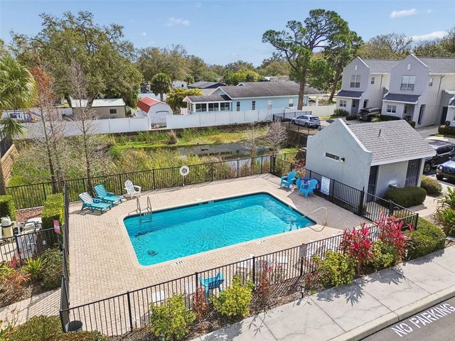 5321 ESCENA COURT, Tampa, FL 33611