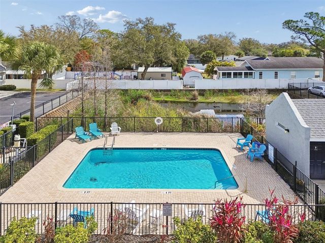 5321 ESCENA COURT, Tampa, FL 33611