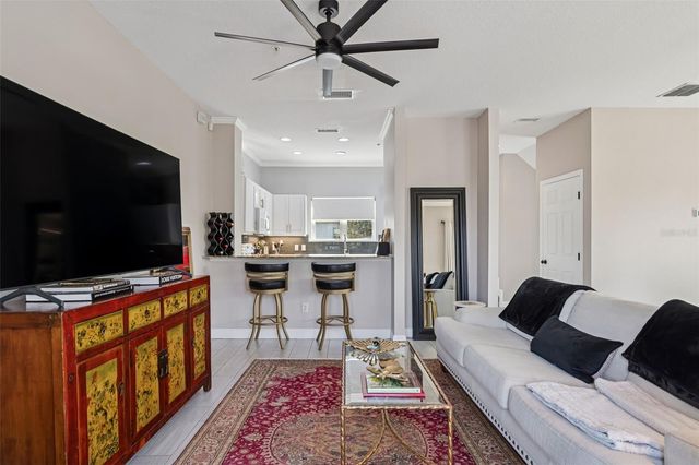 5321 ESCENA COURT, Tampa, FL 33611