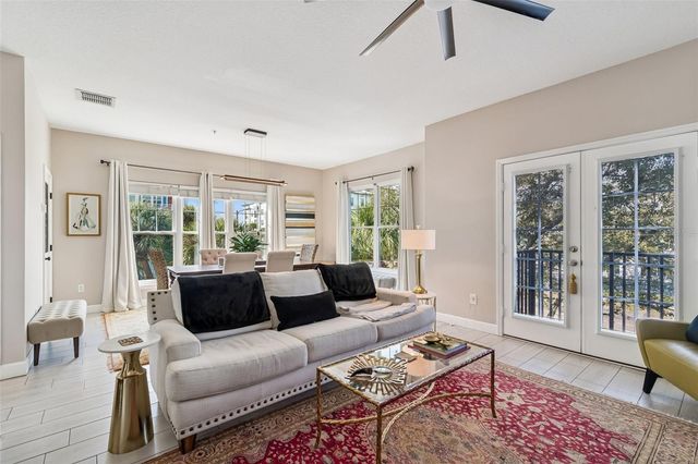 5321 ESCENA COURT, Tampa, FL 33611