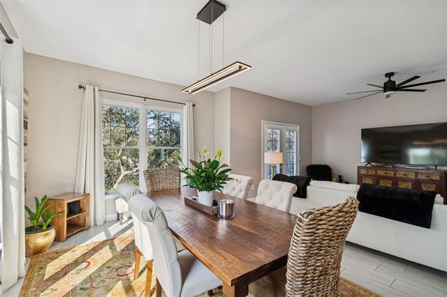 5321 ESCENA COURT, Tampa, FL 33611