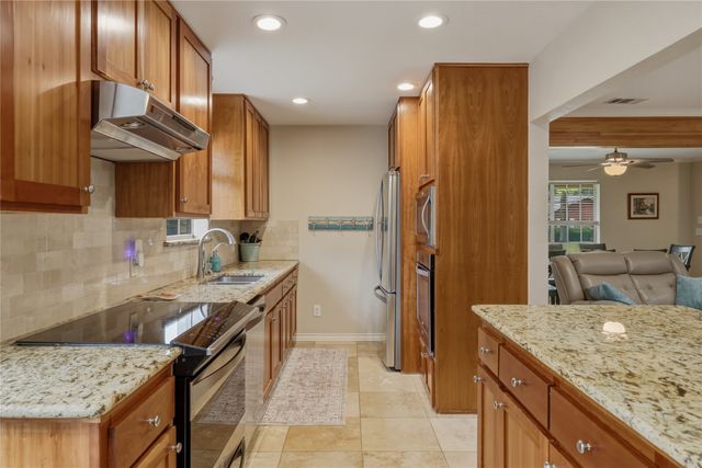 2909 Brookview Drive, Plano, TX 75074