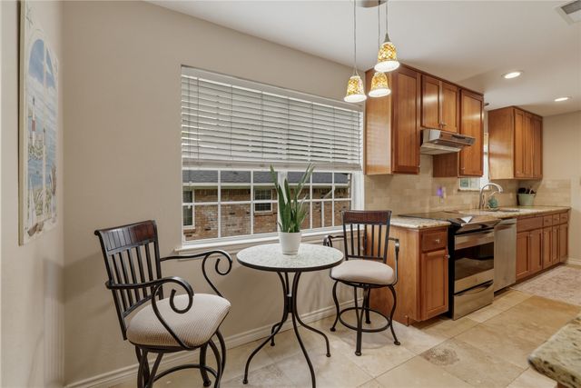 2909 Brookview Drive, Plano, TX 75074