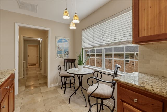 2909 Brookview Drive, Plano, TX 75074