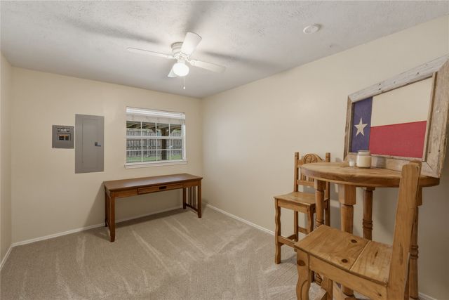 2909 Brookview Drive, Plano, TX 75074