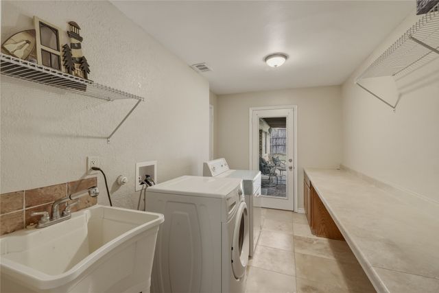 2909 Brookview Drive, Plano, TX 75074