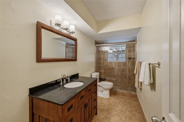 2909 Brookview Drive, Plano, TX 75074