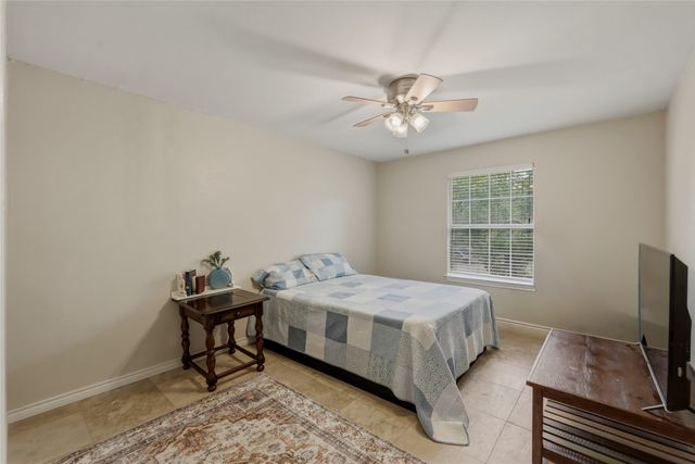 2909 Brookview Drive, Plano, TX 75074