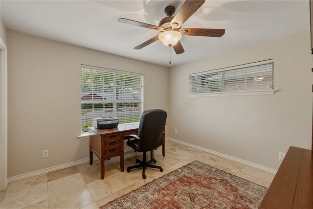 2909 Brookview Drive, Plano, TX 75074