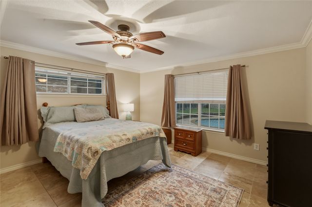 2909 Brookview Drive, Plano, TX 75074