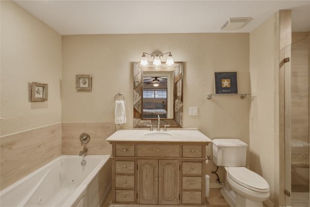 2909 Brookview Drive, Plano, TX 75074