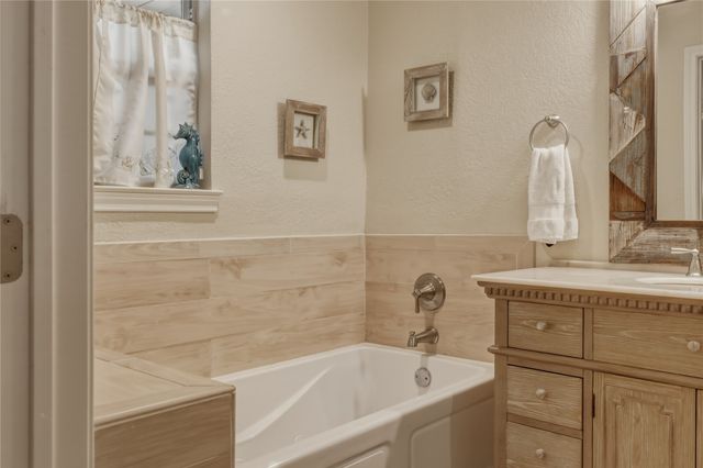 2909 Brookview Drive, Plano, TX 75074