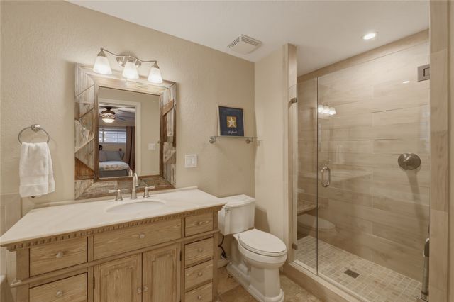 2909 Brookview Drive, Plano, TX 75074