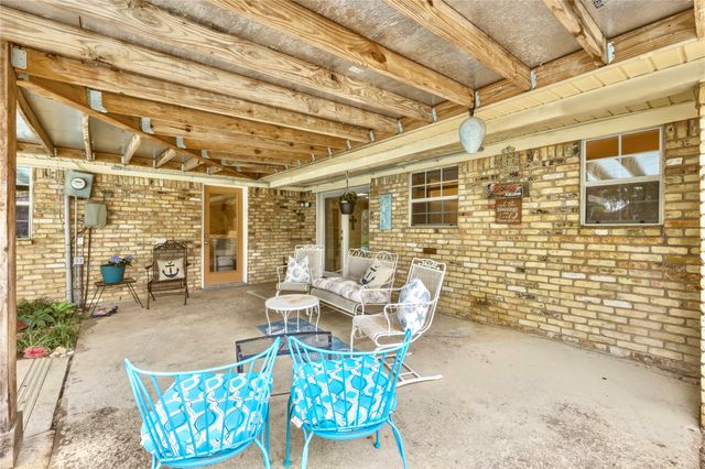 2909 Brookview Drive, Plano, TX 75074