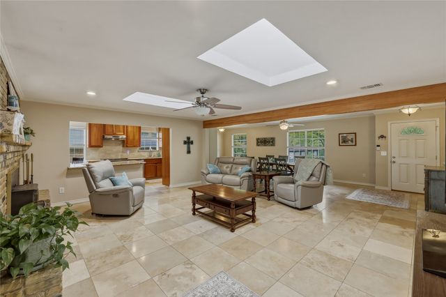 2909 Brookview Drive, Plano, TX 75074