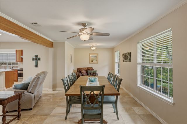 2909 Brookview Drive, Plano, TX 75074