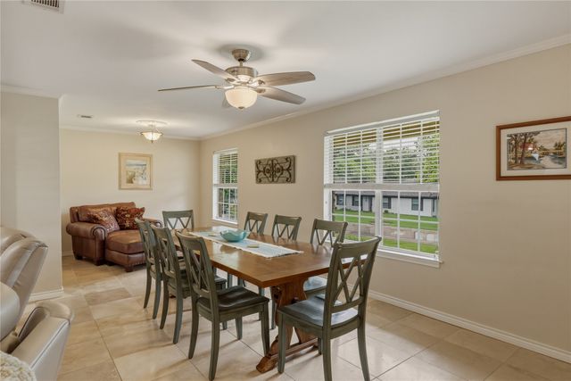 2909 Brookview Drive, Plano, TX 75074