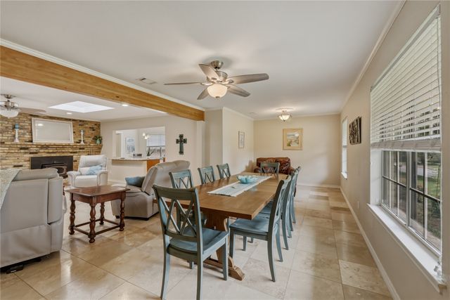 2909 Brookview Drive, Plano, TX 75074