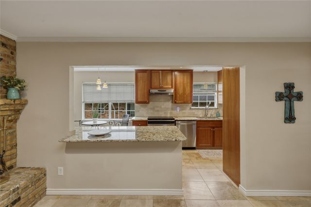 2909 Brookview Drive, Plano, TX 75074