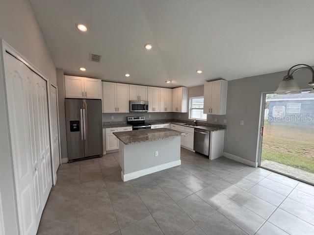 457 BRITTEN DRIVE, Kissimmee, FL 34758