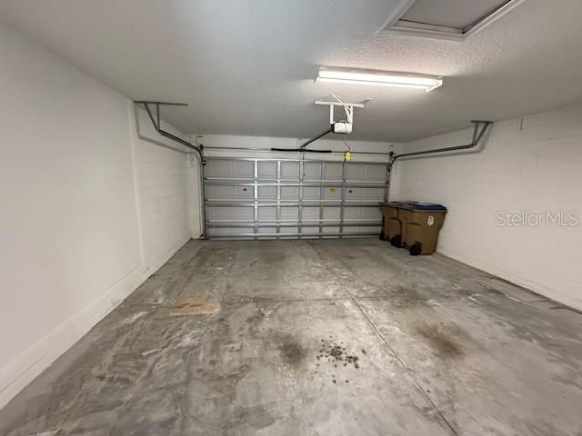 457 BRITTEN DRIVE, Kissimmee, FL 34758