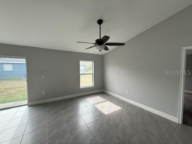 457 BRITTEN DRIVE, Kissimmee, FL 34758