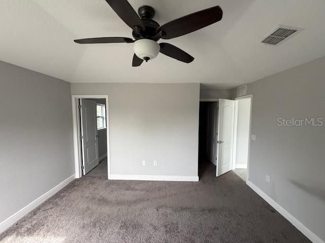 457 BRITTEN DRIVE, Kissimmee, FL 34758