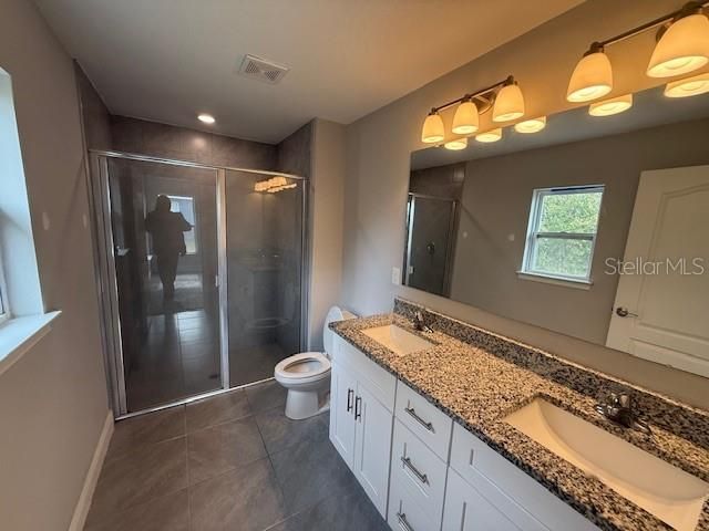 457 BRITTEN DRIVE, Kissimmee, FL 34758