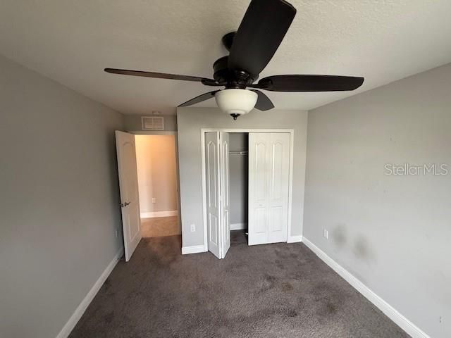 457 BRITTEN DRIVE, Kissimmee, FL 34758