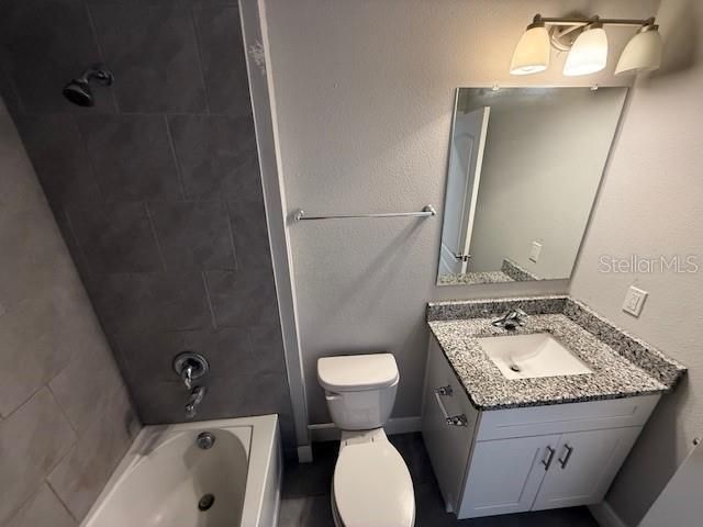 457 BRITTEN DRIVE, Kissimmee, FL 34758